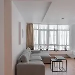 Belleview Apartment 8