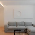 Belleview Apartment 8