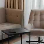 Belleview Apartment 8