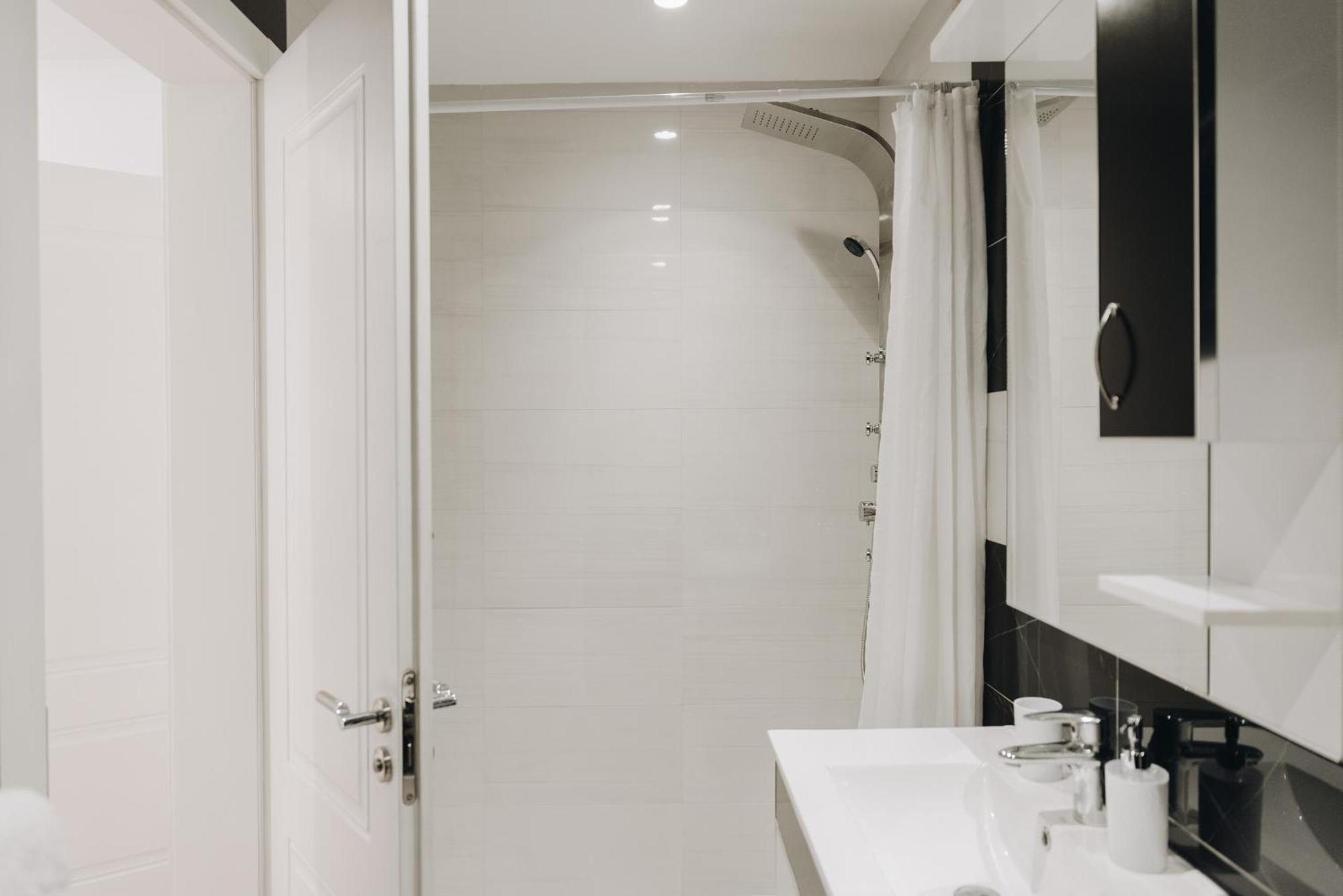 Belleview 8 Apartament