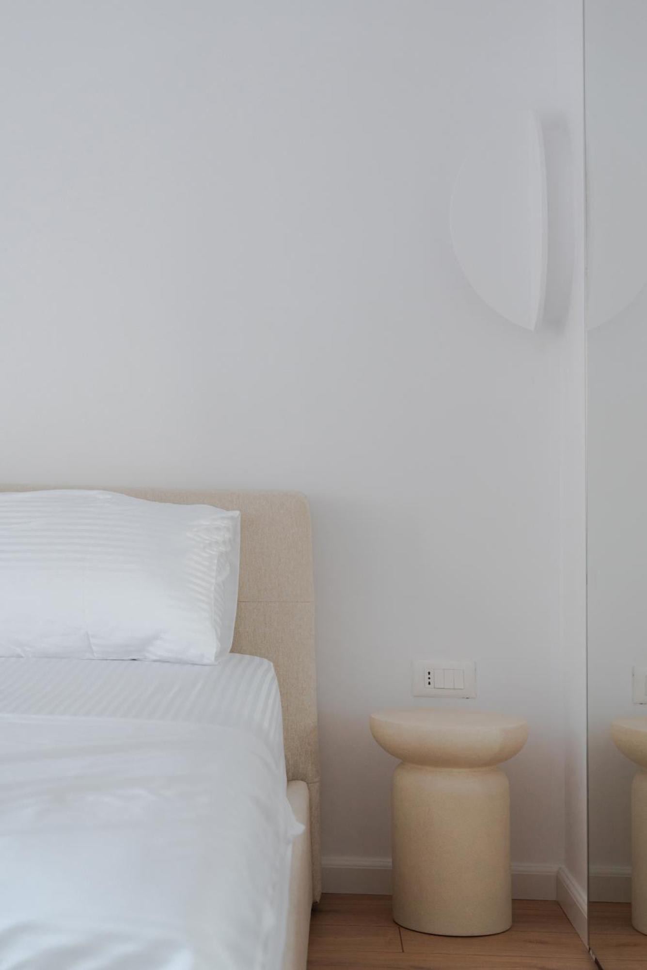 Apartament Belleview 8 *