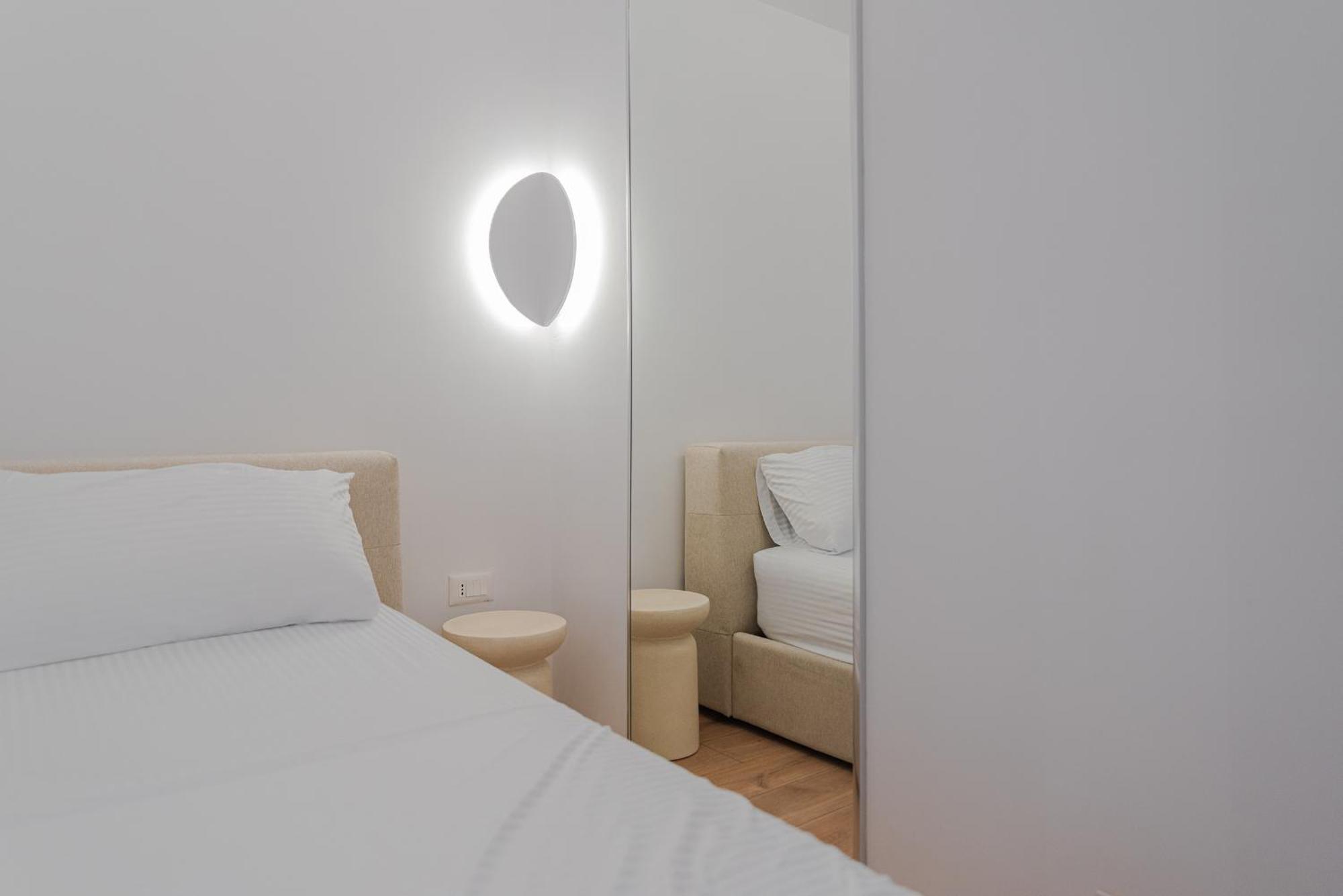 Belleview 8 * Tirana