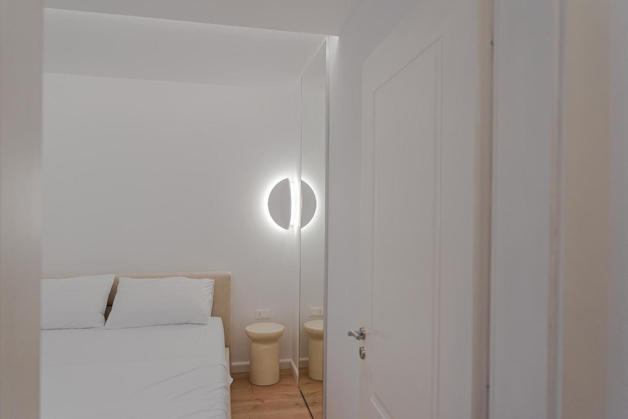 Belleview 8 Apartament