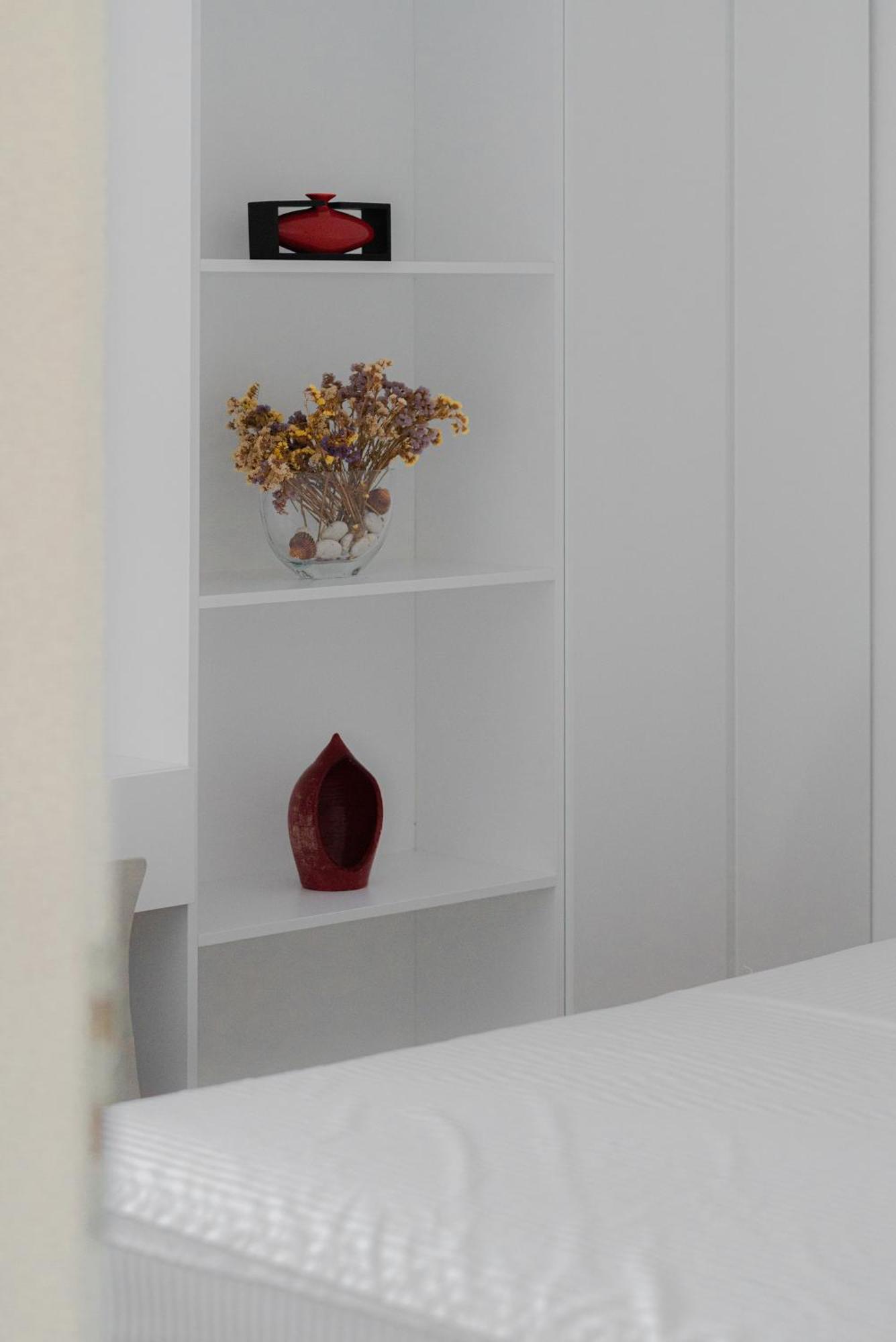 Apartament Belleview 8 *