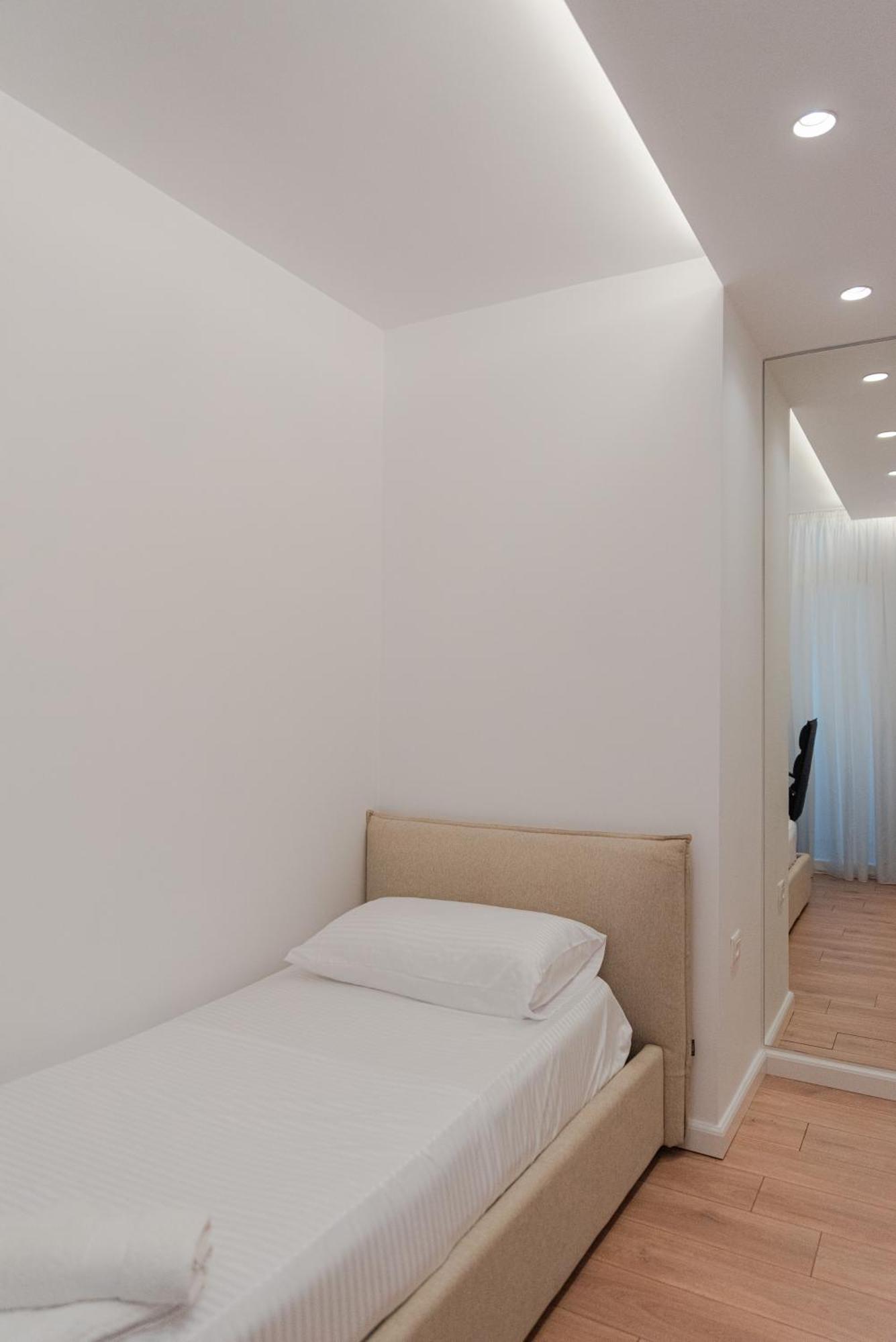 Belleview 8 Apartament