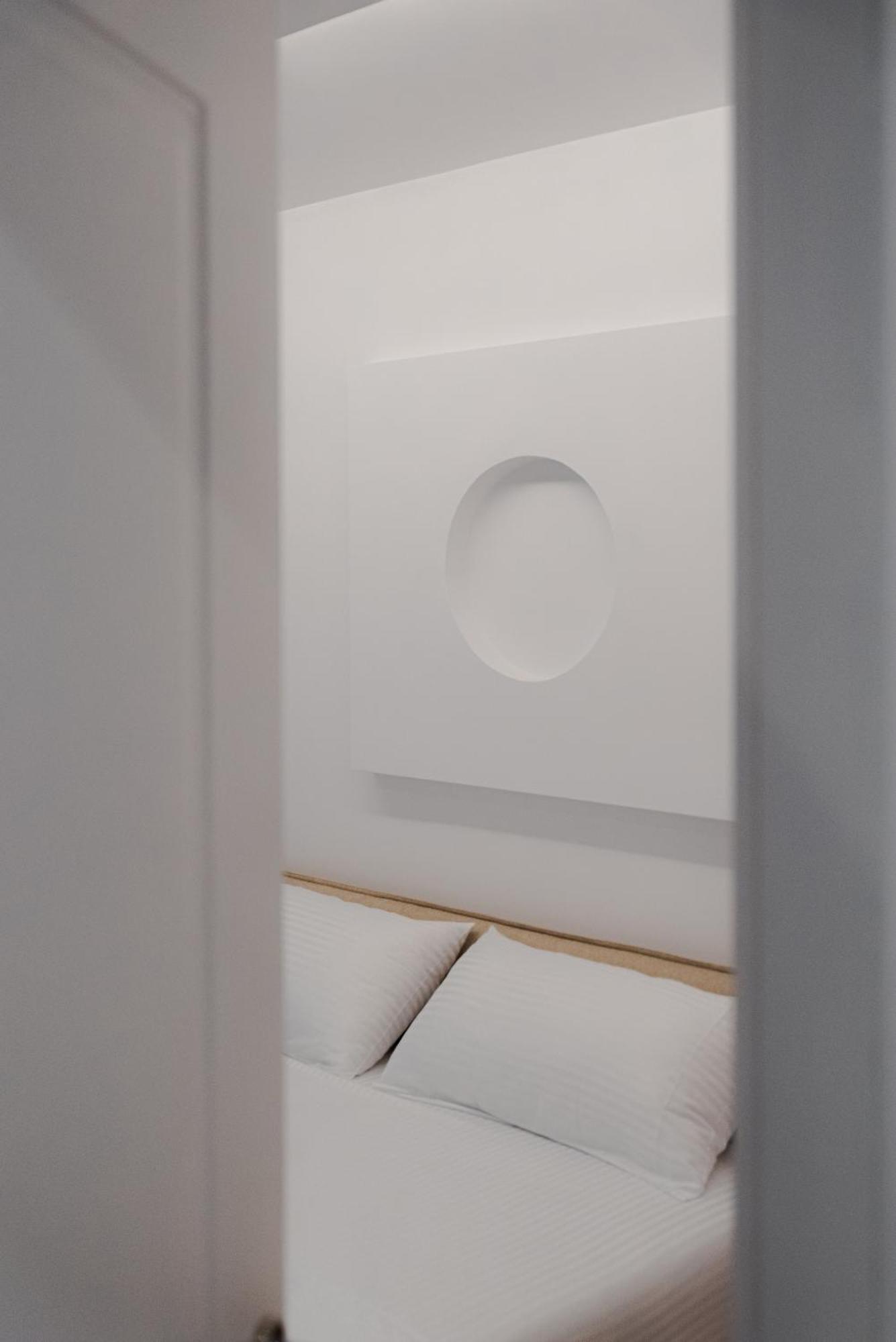 Apartament Belleview 8