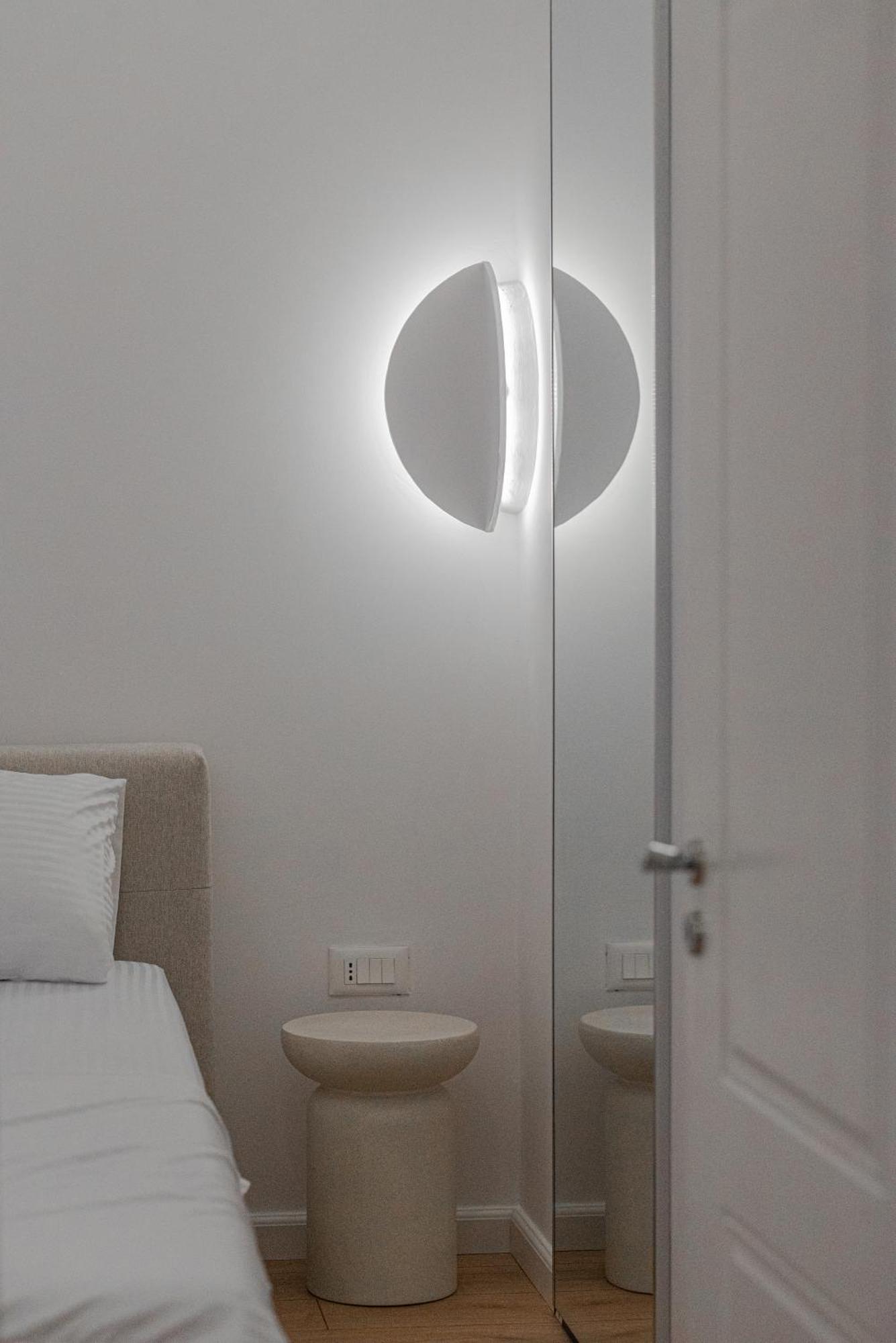 Apartament Belleview 8 *