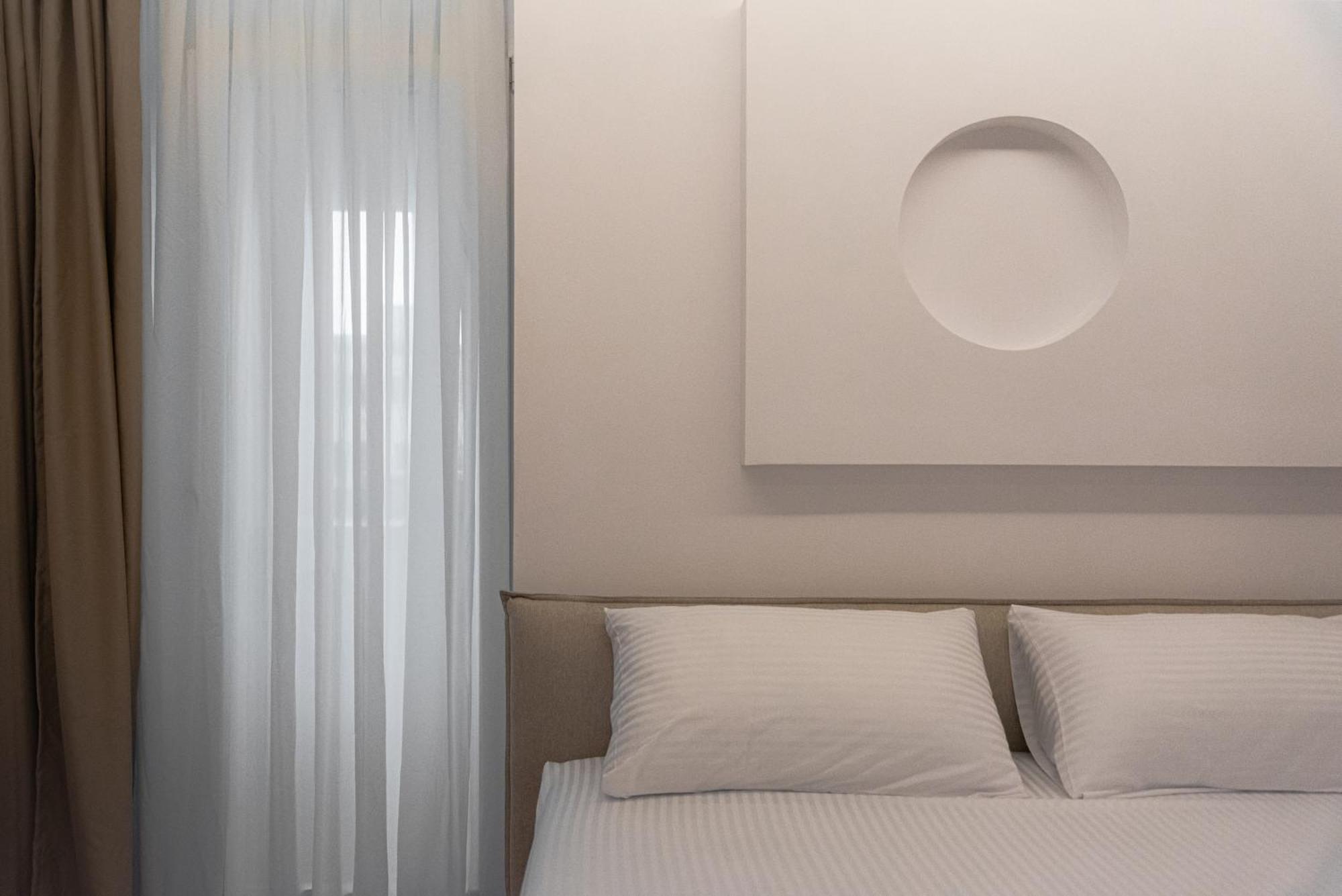 Apartament Belleview 8 Tirana