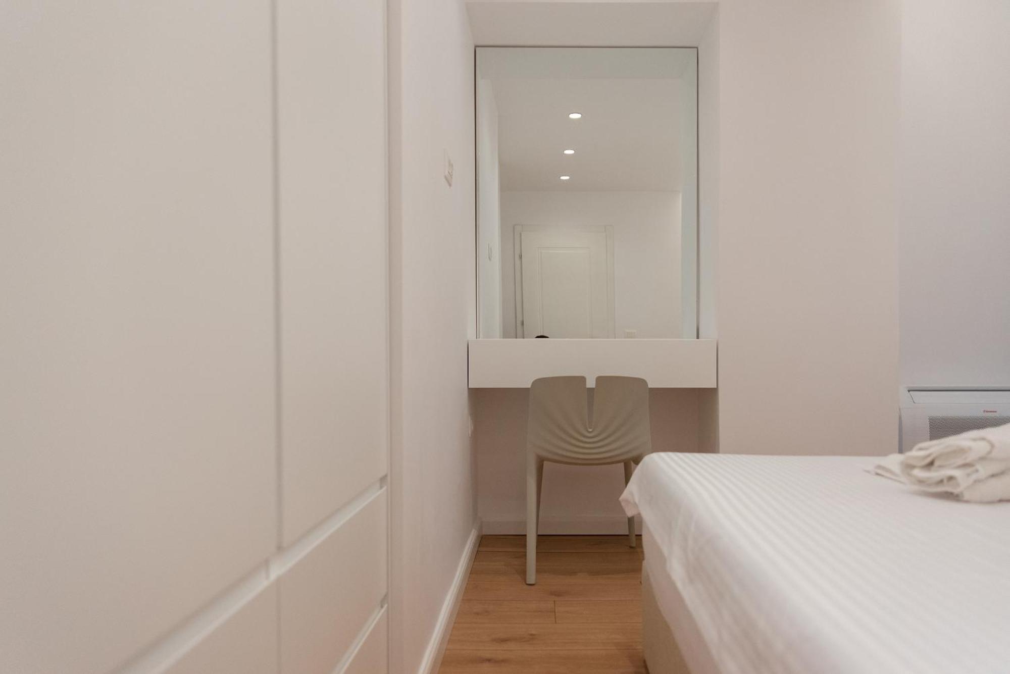 Belleview 8 Tirana