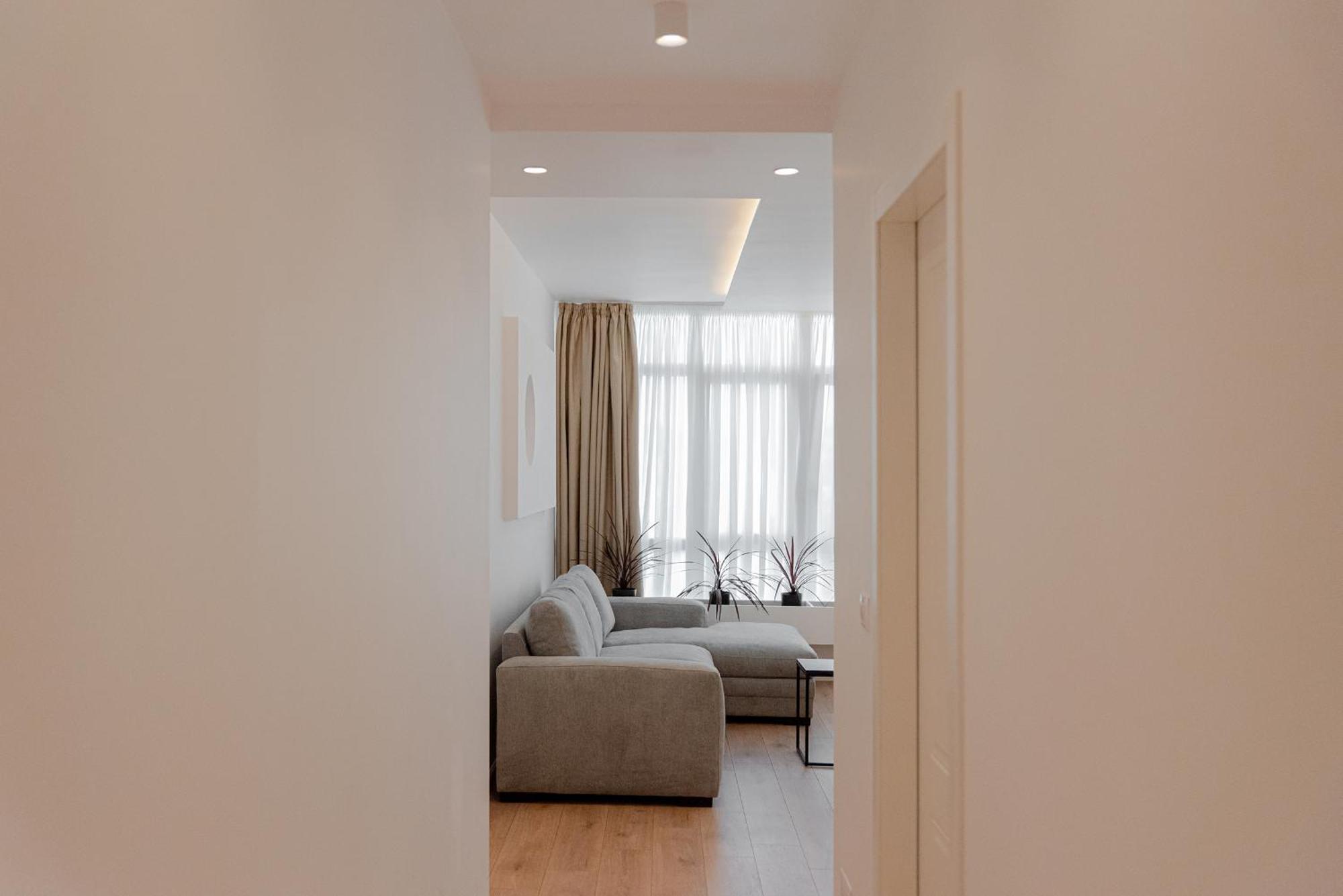 Belleview 8