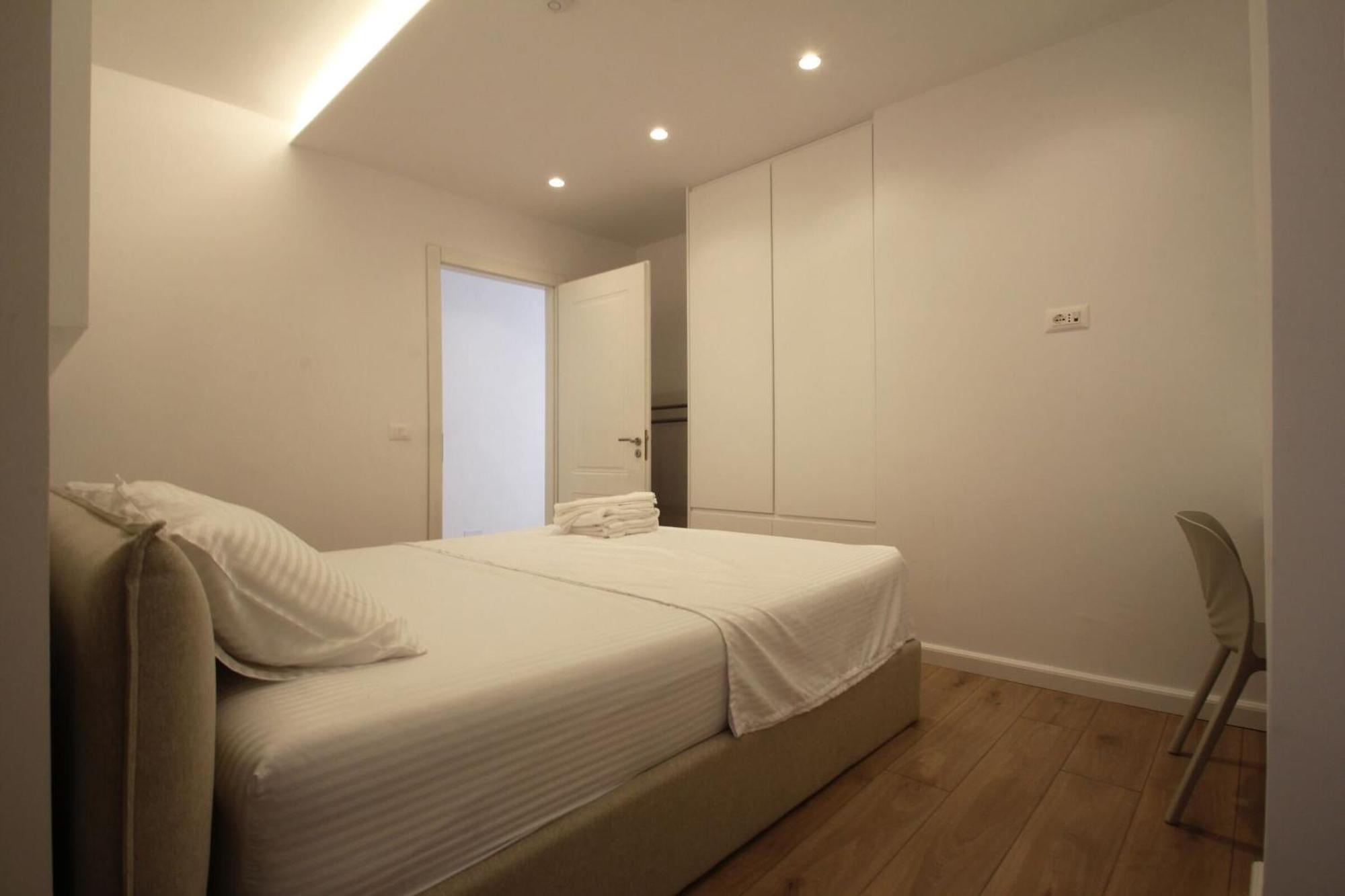 Apartament Belleview 8
