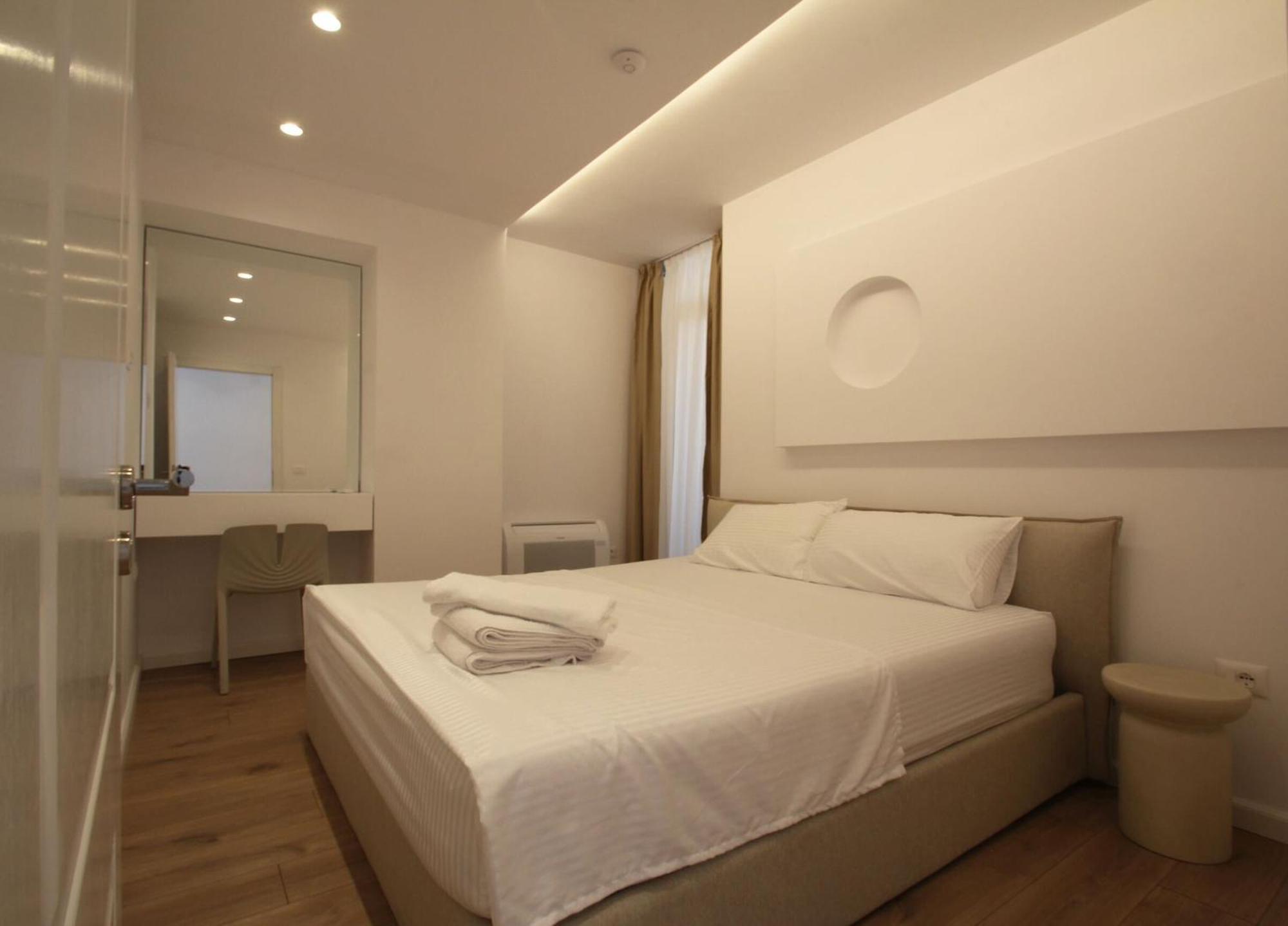 Belleview 8 Tirana