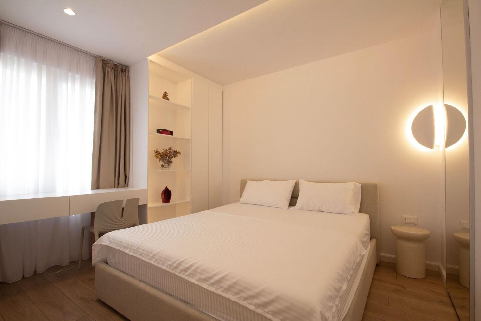 Apartament Belleview 8 *
